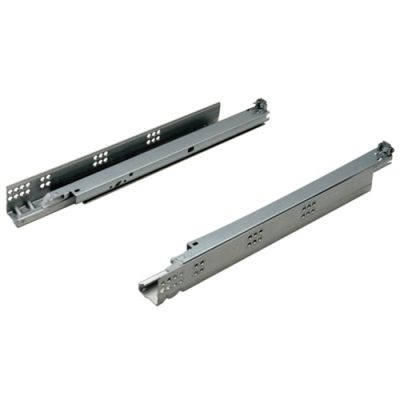 TANDEM BLUM CORREDERAS BLUMOTION EXTENSION TOTAL