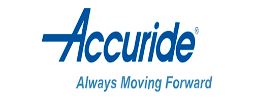 Accuride-logo