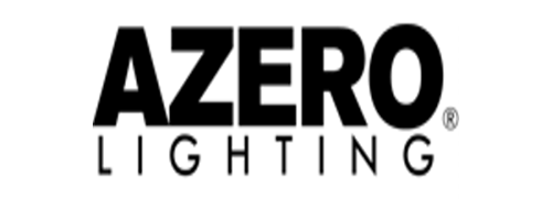 Azero-Ligh