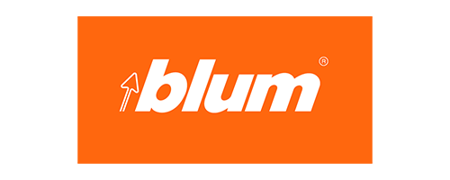 Blum-logo