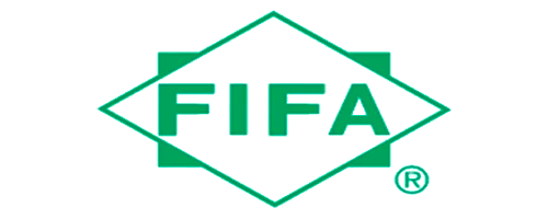 Fifa