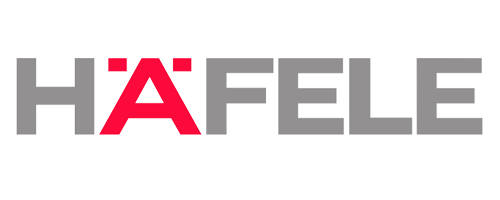 Hafele