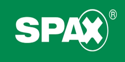 brand1606878658