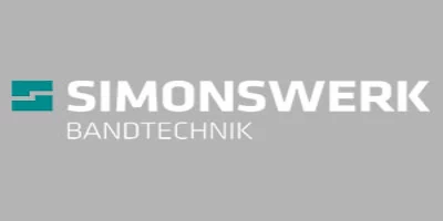 brand1606879888