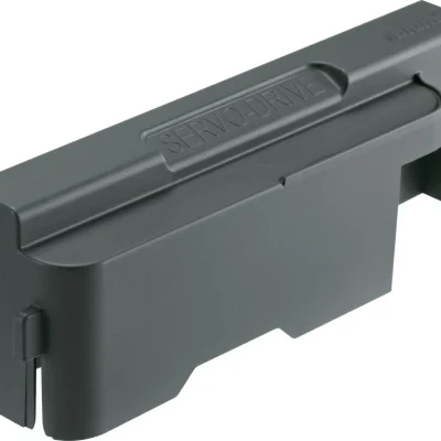 PROTECTOR CONTRA GOTEO