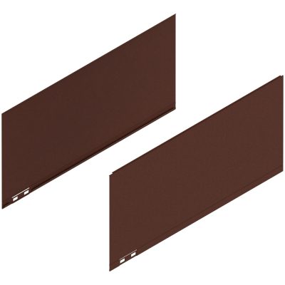 ELEMENTO DECORATIVO EXTERIOR