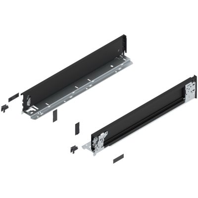 JGO DE COSTADOS LERGRABOX 50 CM