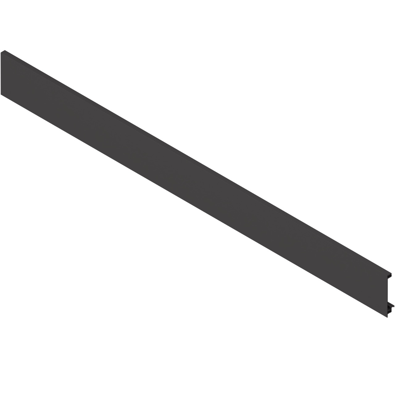 PZA DELANTERA DE CORTE CAJON INTERNO